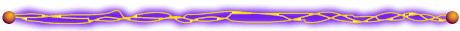Crak1.gif (2012 octets)