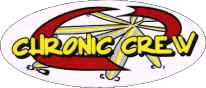 chronic.gif (12580 octets)