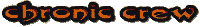 cronic1.gif (1126 octets)