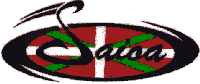 saioa.gif (2242 octets)