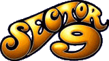 sector.gif (10349 octets)