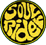 soulr.gif (15954 octets)