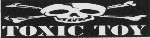 toxic_p.gif (1897 octets)